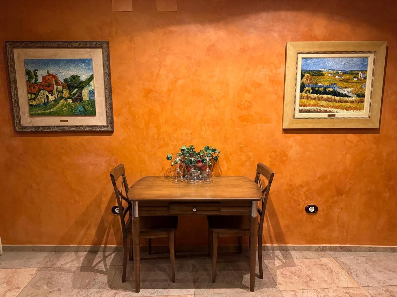Plaza San Francisco Luxury Apartment Севиля Екстериор снимка